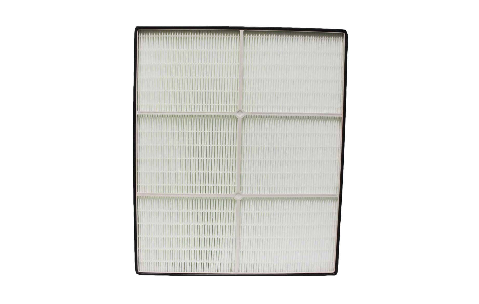 Kenmore progressive deals 295 hepa filter
