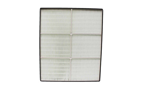 Replacement Air Purifier Filter, Fits Kenmore 295 & 335, Compatible with Part 83375 & 83376