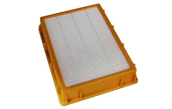 9 Eureka RR Bags & 1 HF2 HEPA Style Filter | Part  #6115, 63295A &  61111 | Vacuum & Floor Care |  Eureka | Long Lasting