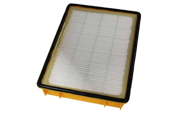9 Eureka RR Bags & 1 HF2 HEPA Style Filter | Part  #6115, 63295A &  61111 | Vacuum & Floor Care | Eureka   | Durable