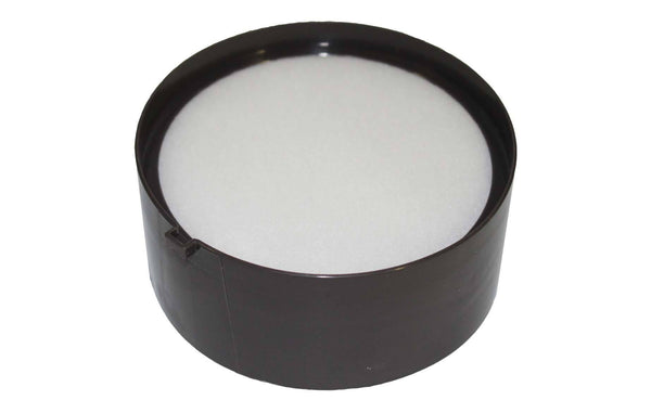 Dyson HEPA Post Filter DC18 | Part # 911677-02 - Think Crucial - 2
