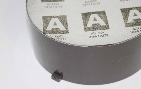 Dyson HEPA Post Filter DC18 | Part # 911677-02 - Think Crucial - 3