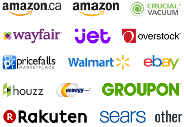 Other Return Companies