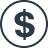EASY 30-DAY RETURNS